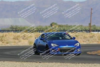 media/Mar-18-2023-Speed Ventures (Sat) [[2b5dd21371]]/3-Green Group/Session 1 (Turn 16)/